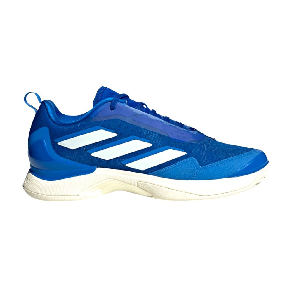 Adidas Avacourt Women’s Tennis / Pickleball Shoes